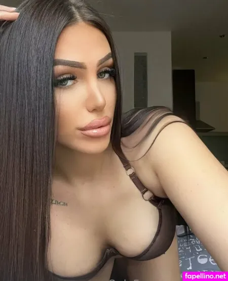 Pgnyc OnlyFans Thumbnail #CwLSvaTNrY