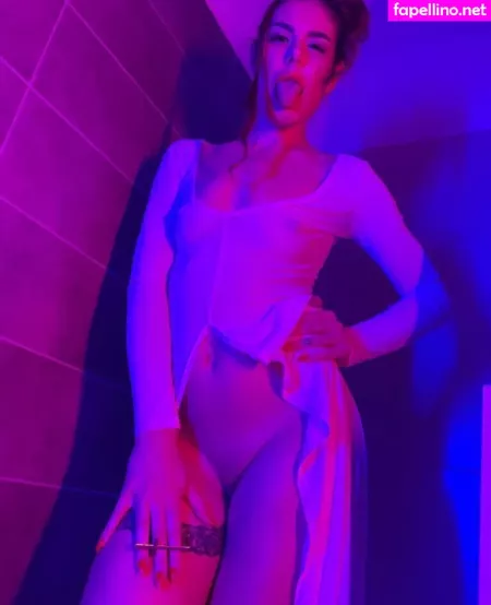 Pgraphyfree OnlyFans Thumbnail #48JqxN1I2z