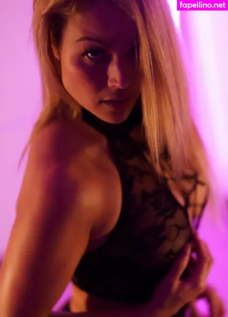 Pgraphyfree OnlyFans Thumbnail #4S85a1SZ30