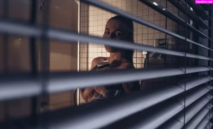 Pgraphyfree OnlyFans Thumbnail #FdPHaCBqxu