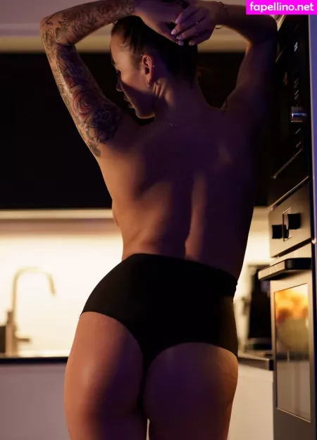 Pgraphyfree OnlyFans Thumbnail #NV0xIXzu69