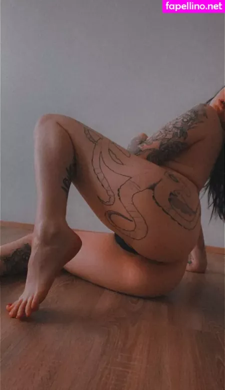 Pgraphyfree OnlyFans Thumbnail #ZFwQGQjTGx