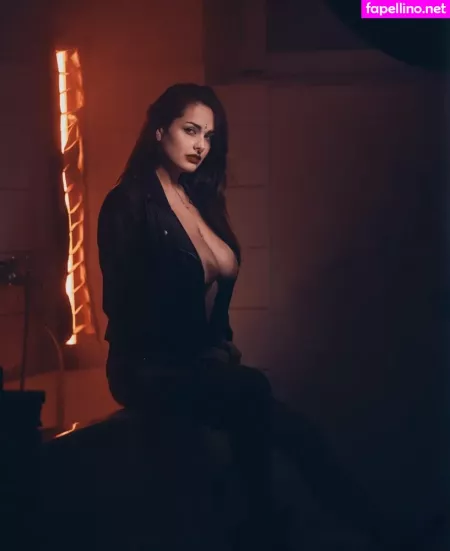 Pgraphyfree OnlyFans Thumbnail #aRkrV5DG3z