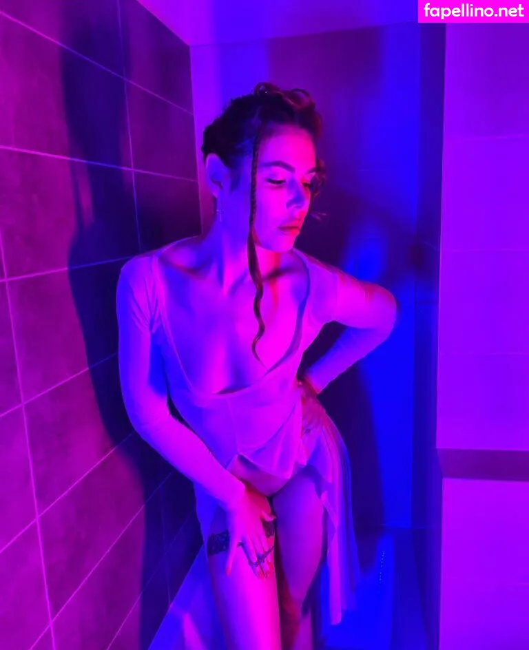 extraordinaireeverything, pgraphyfree Nude Leaked OnlyFans Photo #azyIcCWjFn