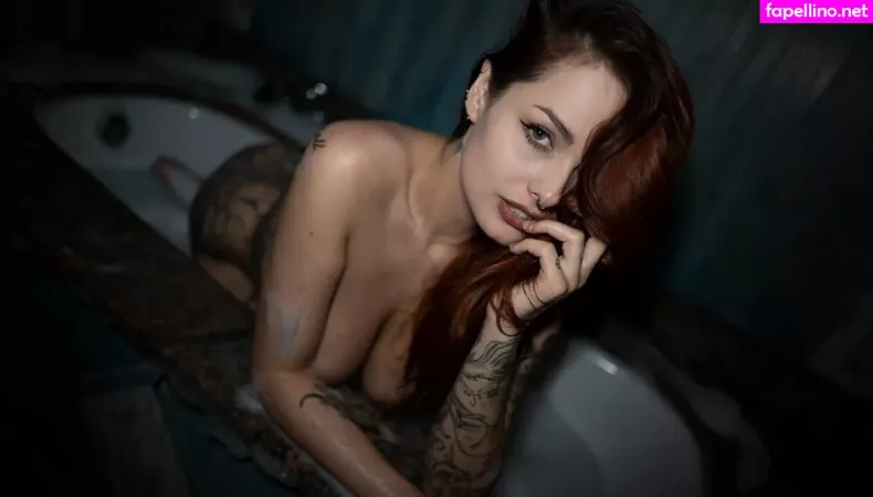 Pgraphyfree OnlyFans Thumbnail #hMJ2rLMH9i