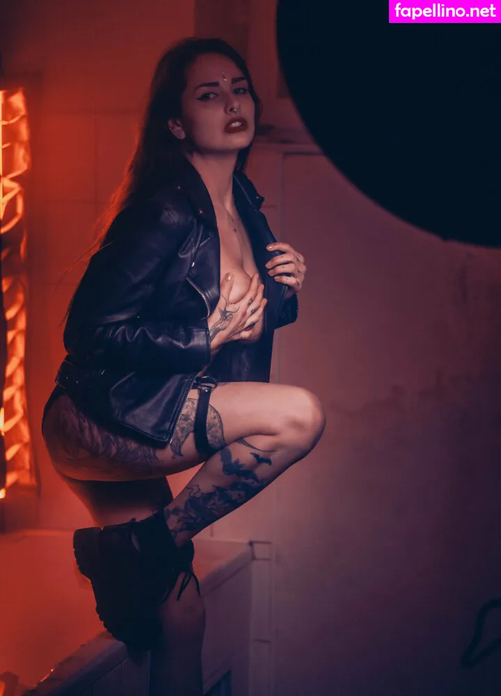 extraordinaireeverything, pgraphyfree Nude Leaked OnlyFans Photo #jaBmYZnQd2