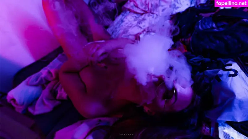 Pgraphyfree OnlyFans Thumbnail #n0AwqPYhyg