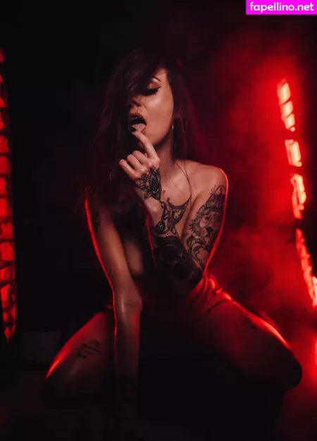 Pgraphyfree OnlyFans Thumbnail #rnQq8Q4BzY