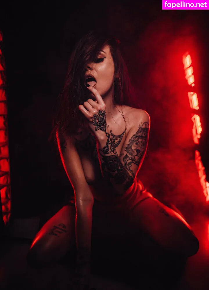 extraordinaireeverything, pgraphyfree Nude Leaked OnlyFans Photo #rnQq8Q4BzY