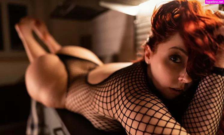 Pgraphyfree OnlyFans Thumbnail #vLLg5HpPwi