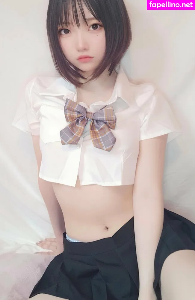 mimiwestface, ph_mimi_0316 Nude Leaked OnlyFans Photo #DF4U0s6o4e