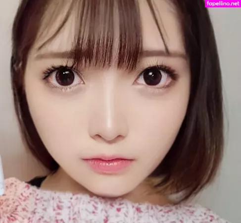 Ph Mimi 0316 OnlyFans Thumbnail #HSZ7RuhxOy