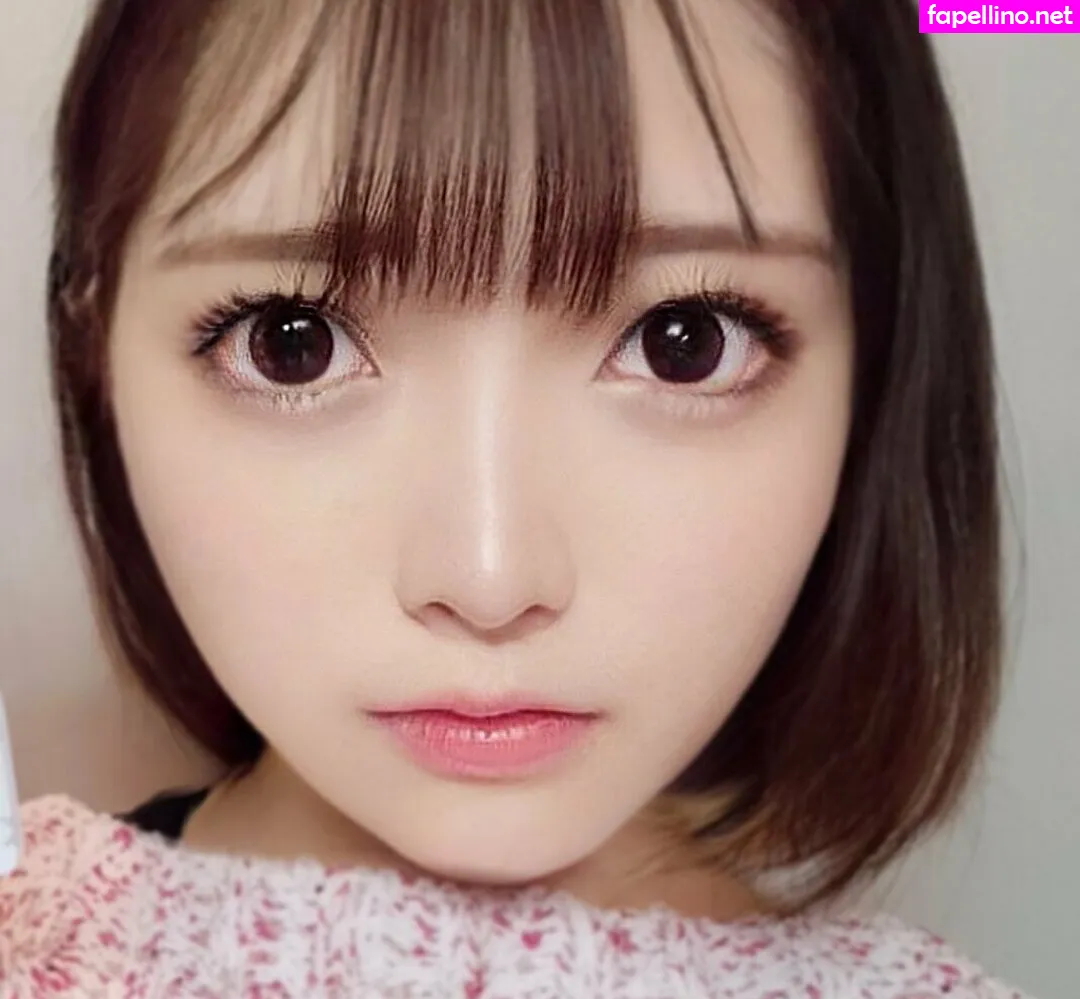 mimiwestface, ph_mimi_0316 Nude Leaked OnlyFans Photo #HSZ7RuhxOy