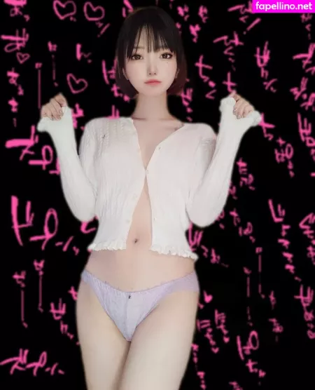 Ph Mimi 0316 OnlyFans Thumbnail #KYuQ2UOz3t