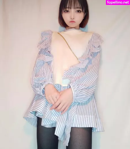 Ph Mimi 0316 OnlyFans Thumbnail #MQwfYjd4rd