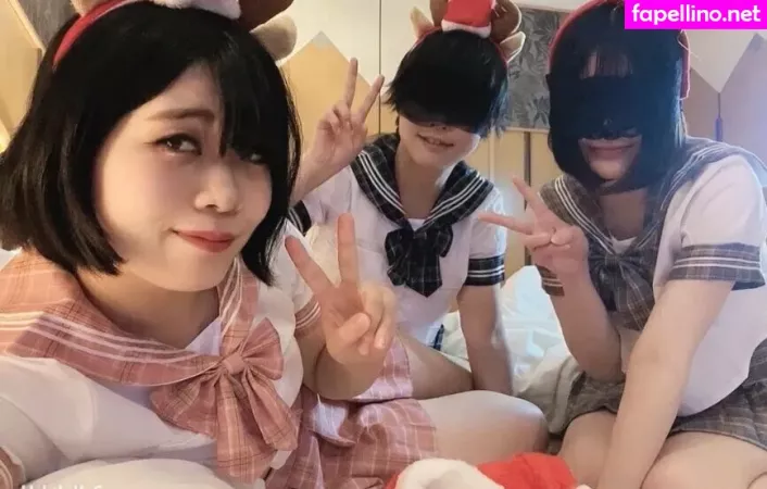 Ph Mimi 0316 OnlyFans Thumbnail #OQJvsLlqXG