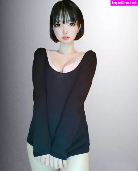 Ph Mimi 0316 OnlyFans Thumbnail #VsZ2SxIgKx