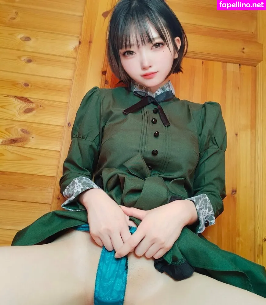 mimiwestface, ph_mimi_0316 Nude Leaked OnlyFans Photo #ZavIF2ruq0