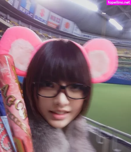 Ph Mimi 0316 OnlyFans Thumbnail #aufwPrR5OW