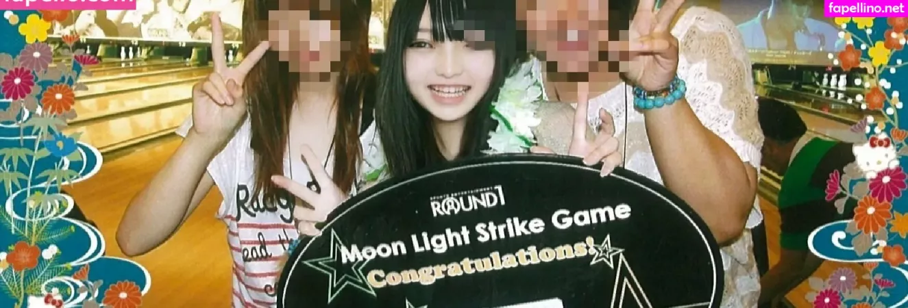 Ph Mimi 0316 OnlyFans Thumbnail #j3MpIctDhA