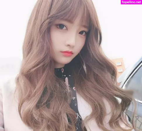 Ph Mimi 0316 OnlyFans Thumbnail #m649widnjs