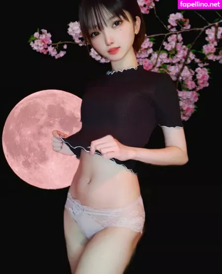 Ph Mimi 0316 OnlyFans Thumbnail #mx7KVIMfMH