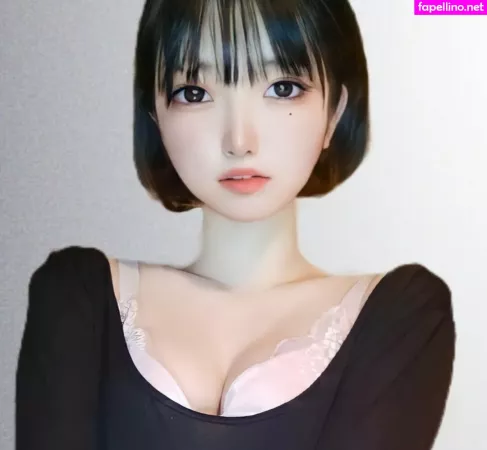 Ph Mimi 0316 OnlyFans Thumbnail #tRIdfWxZxs