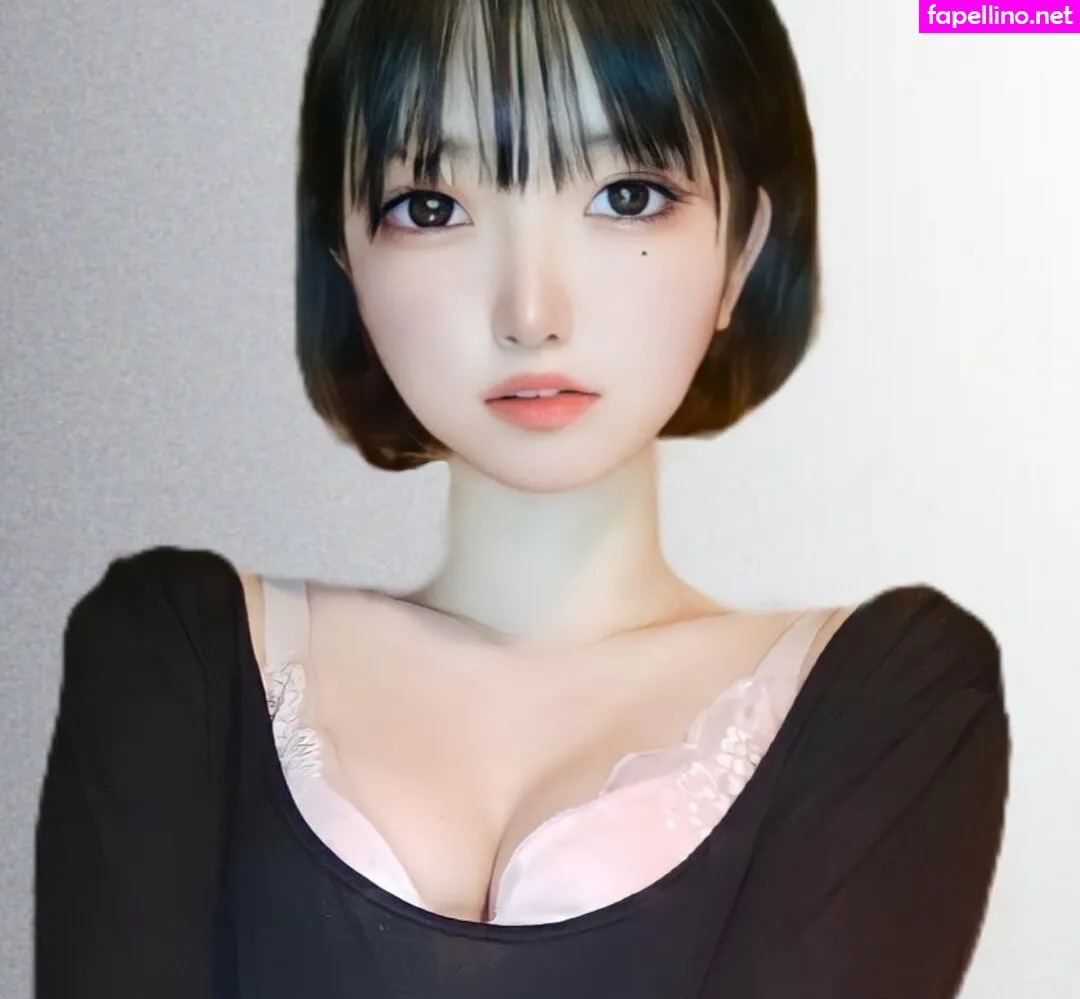 mimiwestface, ph_mimi_0316 Nude Leaked OnlyFans Photo #tRIdfWxZxs