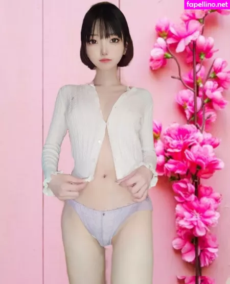 Ph Mimi 0316 OnlyFans Thumbnail #tuZKqinlB2