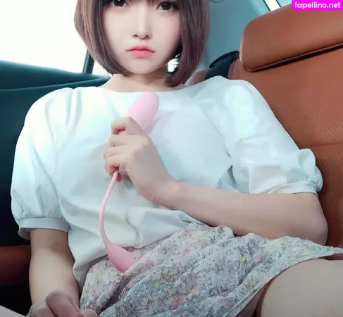 Ph Mimi 0316 OnlyFans Thumbnail #zhg6v7DwHM