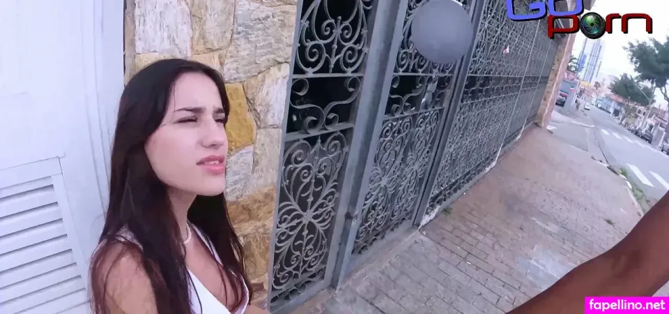 Ph Philips OnlyFans Thumbnail #mXIKO3hbzy