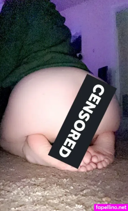 Ph0xxxyphant0m OnlyFans Thumbnail #2vs0Bq9j47