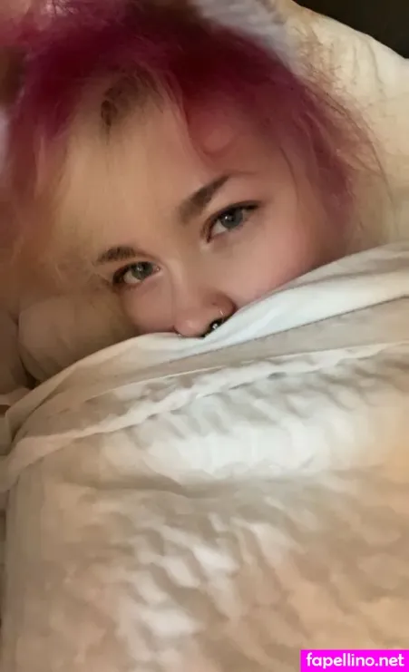 Ph0xxxyphant0m OnlyFans Thumbnail #98xgAk9OaL