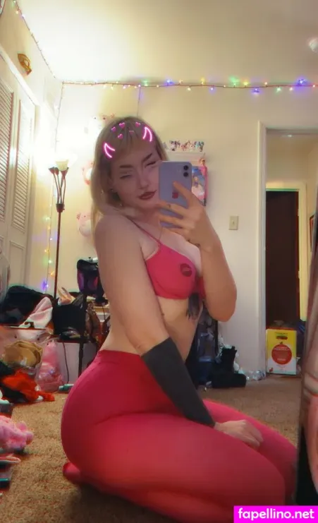 Ph0xxxyphant0m OnlyFans Thumbnail #VfQ1GeZRLk