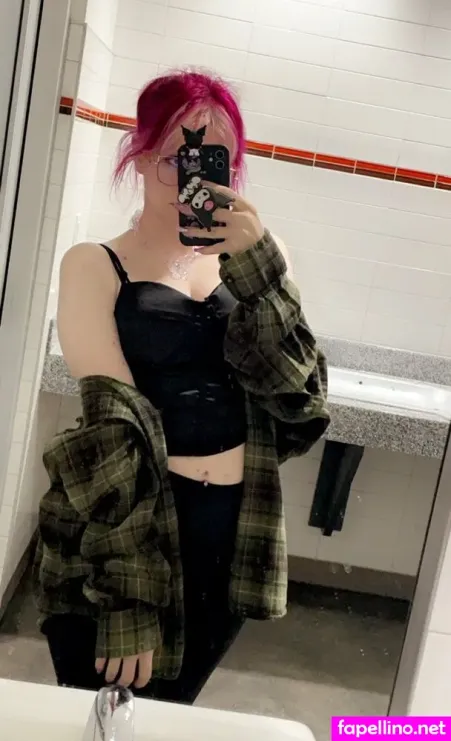 Ph0xxxyphant0m OnlyFans Thumbnail #lnJq8CxHrV