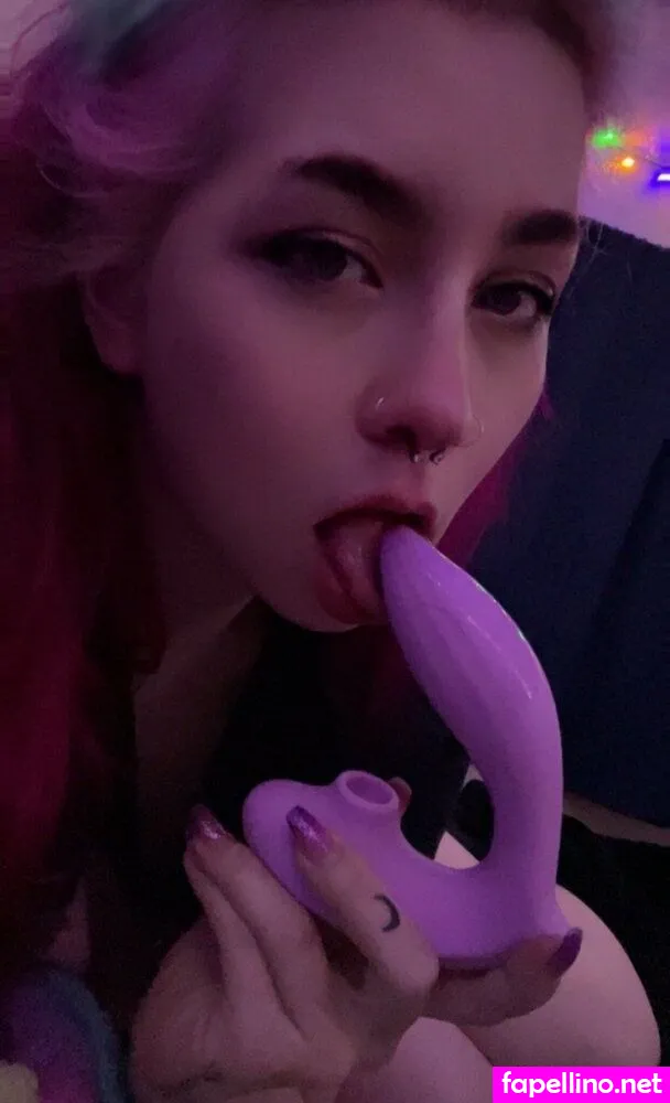 ph0xxxyphant0m Nude Leaked OnlyFans Photo #oneK6aXF5b