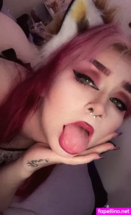Ph0xxxyphant0m OnlyFans Thumbnail #vB0pjJJgB3