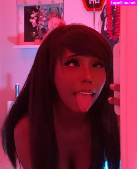 Ph1girl OnlyFans Thumbnail #3wgGsqahGk