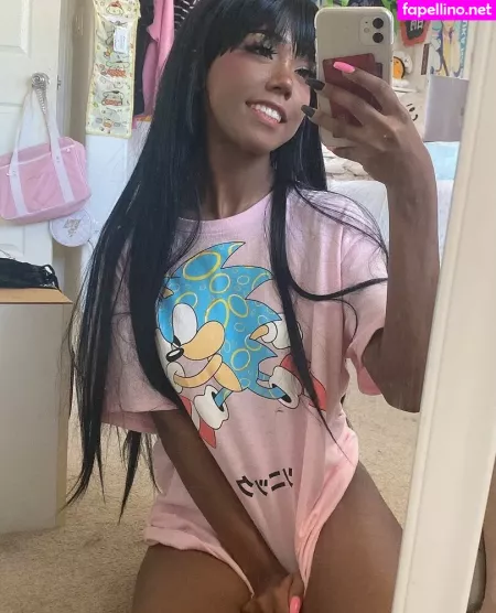 Ph1girl OnlyFans Thumbnail #IUwGzfD7Ec