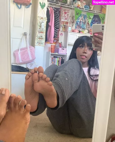 Ph1girl OnlyFans Thumbnail #bhluGyziPW