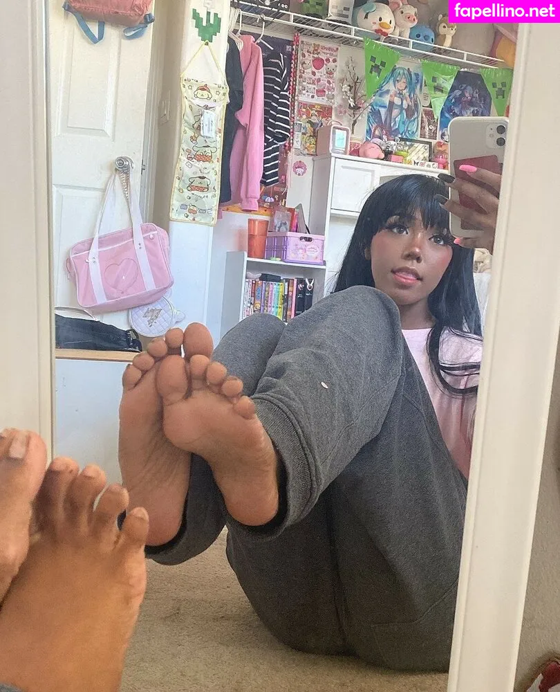 emilykimchi, ph1girl Nude Leaked OnlyFans Photo #bhluGyziPW