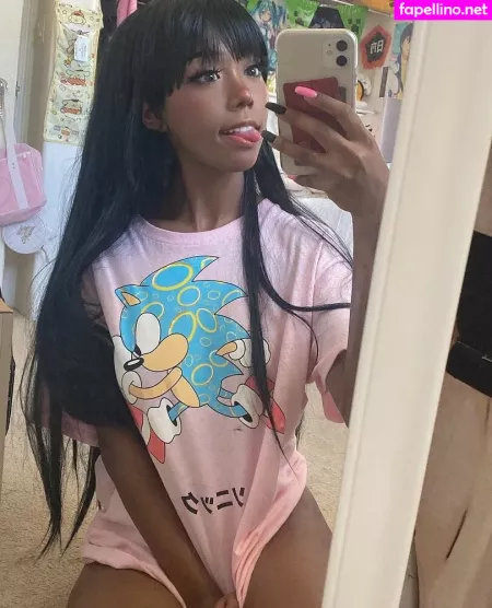 Ph1girl OnlyFans Thumbnail #eq9pj3FxJA