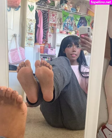 Ph1girl OnlyFans Thumbnail #u2bJpToK2V