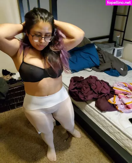 Ph4mary OnlyFans Thumbnail #3isShQ9Dld