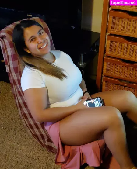 Ph4mary OnlyFans Thumbnail #6eoQk7AAze