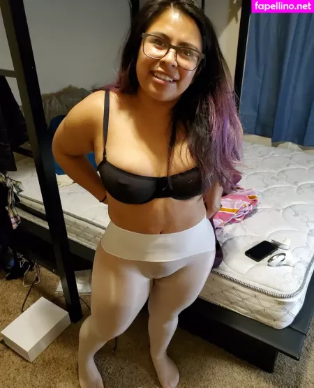 Ph4mary OnlyFans Thumbnail #9eNrMtmfdu