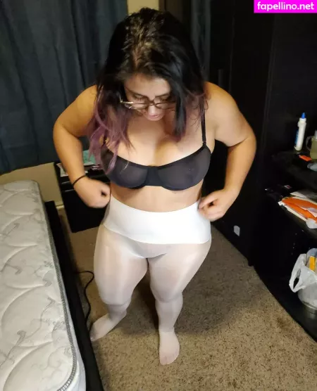 Ph4mary OnlyFans Thumbnail #E5LDv1DDUI