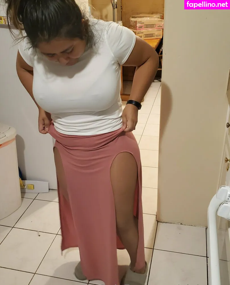 pantyhose4mary2, ph4mary Nude Leaked OnlyFans Photo #J7Em7f1Nvo