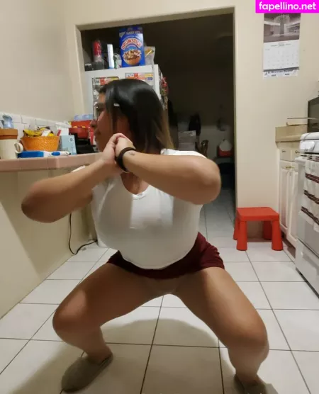 Ph4mary OnlyFans Thumbnail #K3KVQMu89J