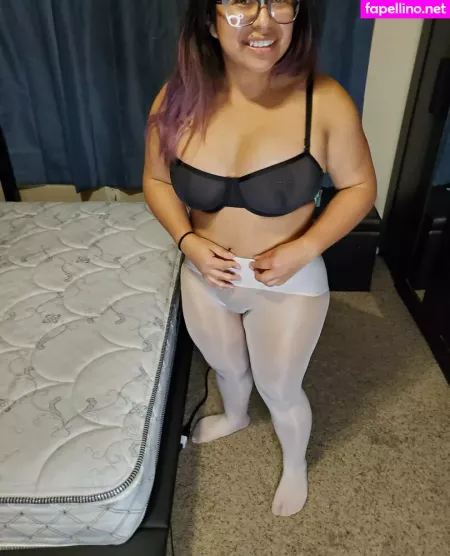 Ph4mary OnlyFans Thumbnail #KfNcsQJN6x